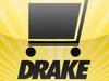 Drakes facing potential $20m wage claim