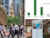 Worst possible news for Aussie homeowners