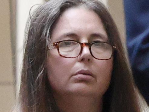 ***LEGAL WARNING*** ERIN PATTERSON MUST 