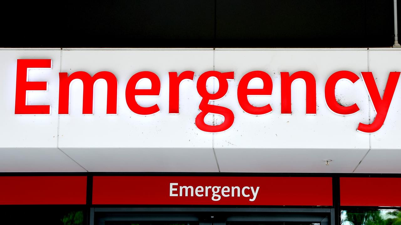 ‘Can’t do it’: Urgent Aussie blood warning