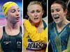 Astonishing $11.5bn Olympics farce laid bare