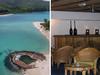 Island crisis: Brampton Island Resort tipped for change