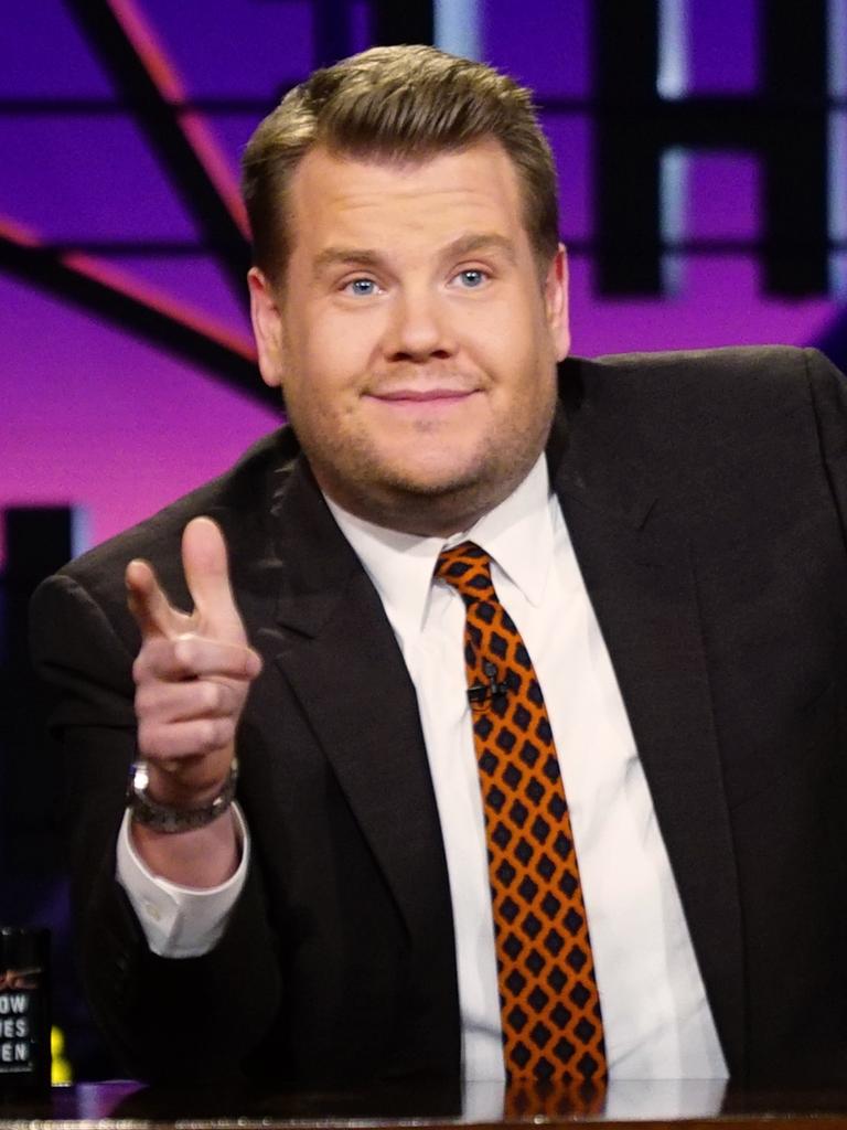 James corden show. Джеймс Корден. Джеймс Корден шоу. Шоу late late show. The late late show with James Corden.