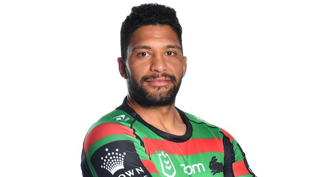 Taane Milne will likely replace Dane Gagai.