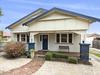 322 Aberdeen St, Manifold Heights for GA real estate
