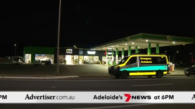 The Advertiser/7NEWS Adelaide: Port Wakefield robbery, AFL finals tribunal