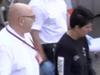 Accused kill plot smotherer told to ‘plead insanity’, court told