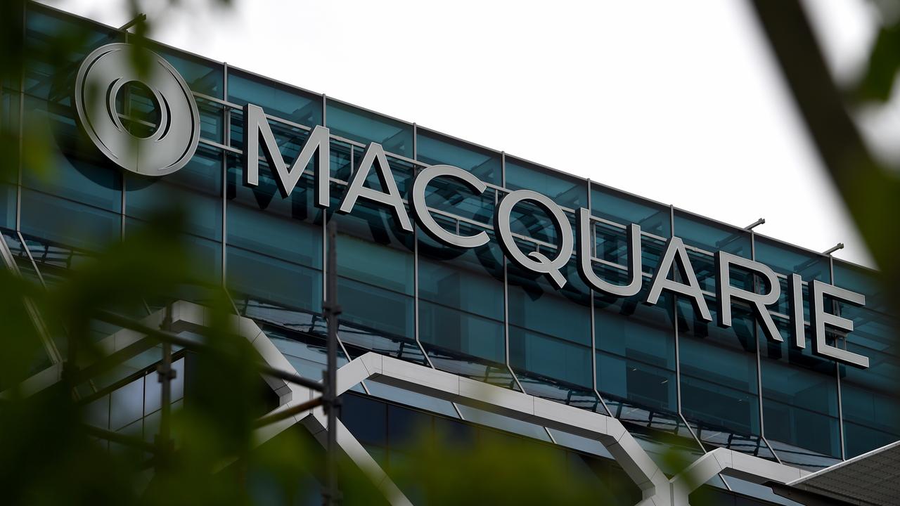 CBA, Macquarie, ANZ cut some interest rates after RBA hike