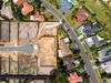 Housing target poses a massive challenge: builders