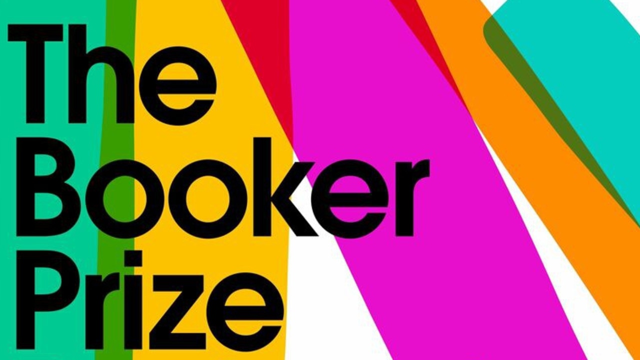 New Podcasts New Series Dishes On The Highs And Lows Of The Booker Prize The Australian