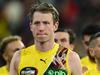 Contract crystal ball: Who needs a big year at Richmond?