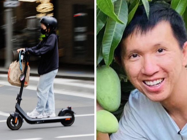 E-scooters could be banned for good in some Aussie cities as doctors raise the alarm over the terrible injuries they are seeing from crashes - with one warning of “lasting, lifelong effects”.
