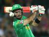 BBL10 preview: Can talented Stars finally deliver?