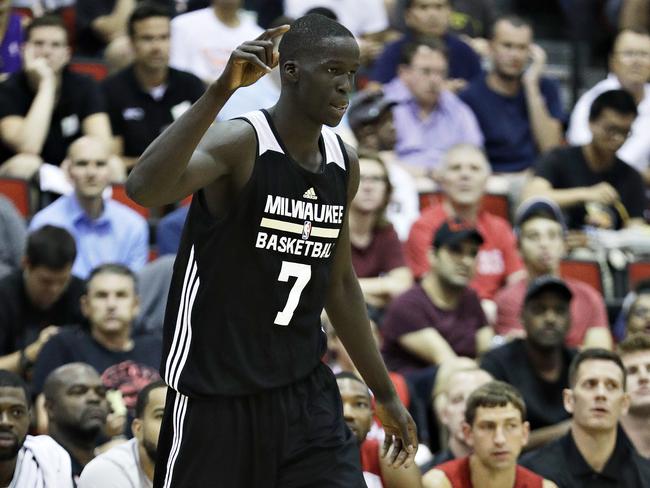 Thon maker best sale t shirt