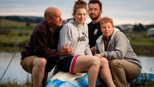 Sarah Williams shark attack: Should we cull sharks or leave them