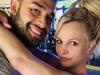 Britney’s tragic divorce confession