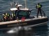 $250m cocaine bust: Inside story of SA’s largest drug seizure
