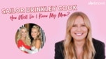 Sailor Brinkley Cook Takes a Christie Brinkley Test & Reveals Which Billy Joel Song is Her Mom’s Favorite