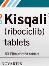 The drug previously cost some patients more than $70,000 a year.