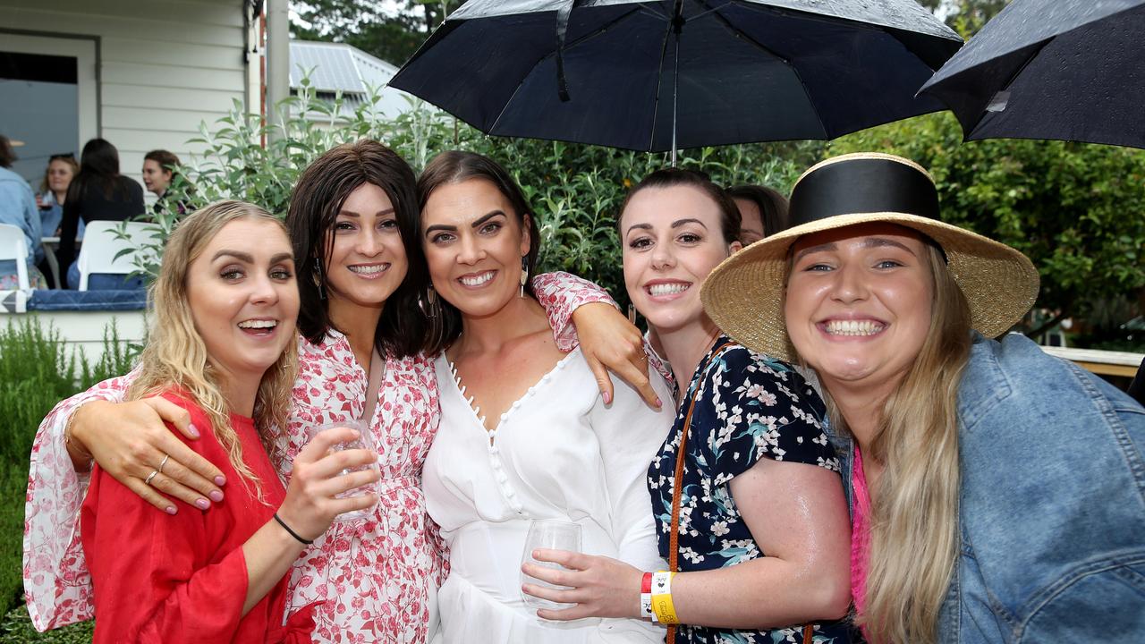 Toast to the Coast 2019 pictures gallery Geelong Advertiser