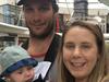 ‘Silent killer’: Mum faces third organ transplant
