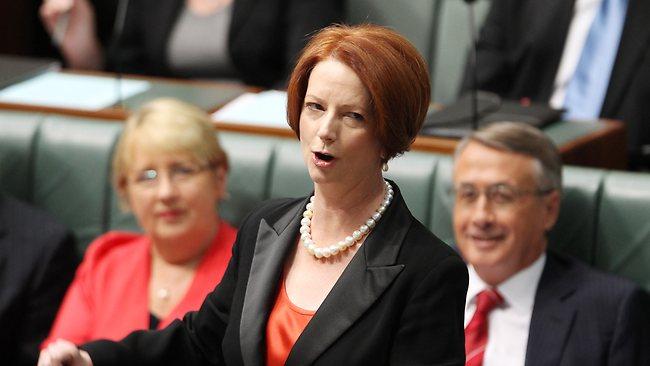 120608 features gillard