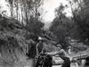 Step back in time: 60+ historic photos of North and South Burnett