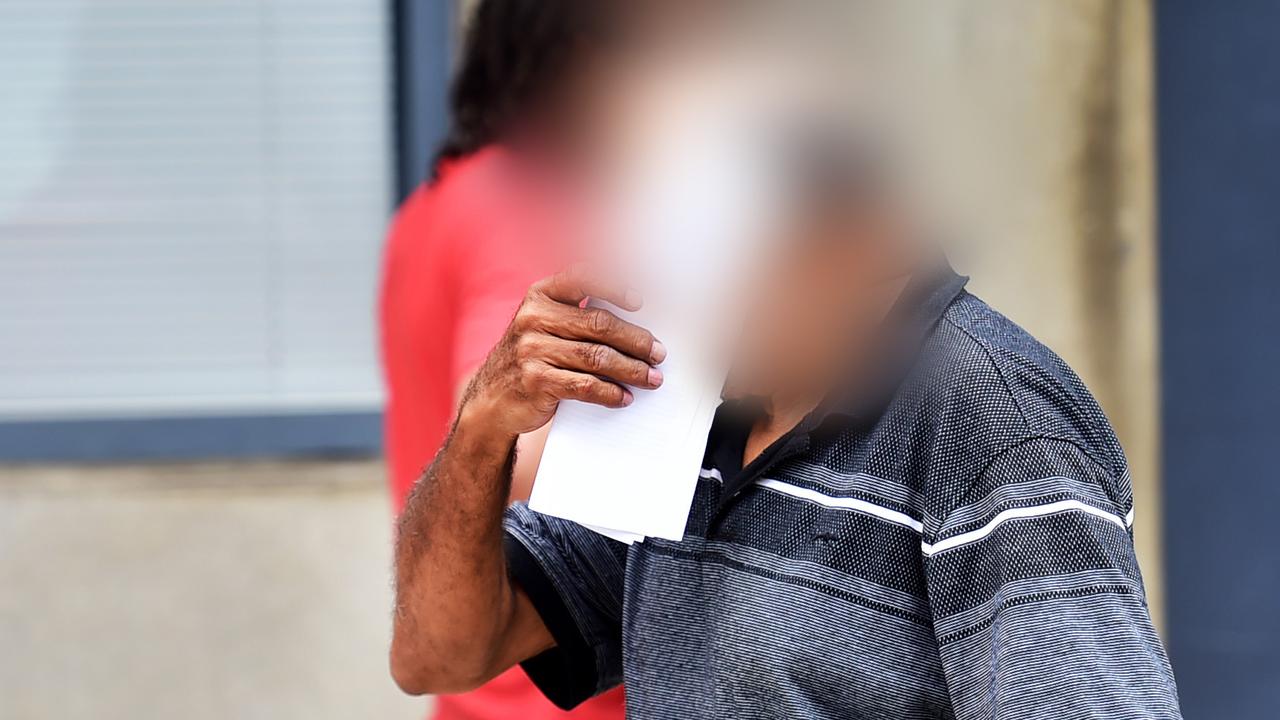 Townsville Man Granted Bail On Historic Sexual Offence Charges The