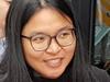 Consensual tryst or sexual assault? $1m uni compo claim hinges on answer
