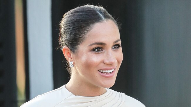 ‘How Meghan Markle’s favourite form of meditation changed my life ...