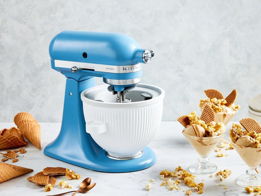 Shop the KitchenAid sale.