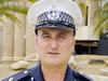 More SA cops in Red Centre, 250+ Operation Ludlow arrests