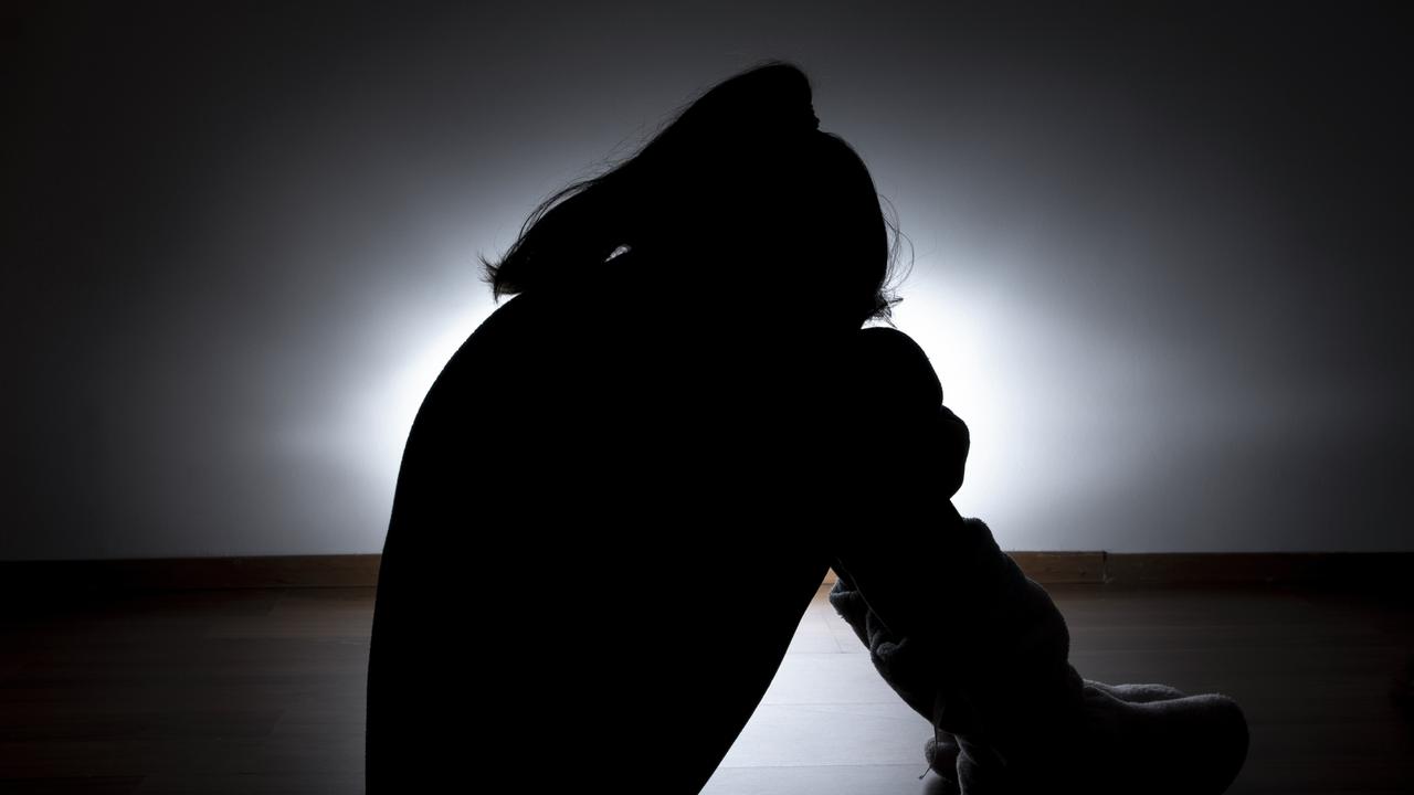 ‘Jealousy, possessiveness, obsessiveness’: How to spot abuse before it escalates