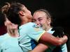 Analysis: How Kerr injury created Fowler-Foord threat