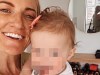 Daughter of Bondi massacre victim moves out of ICU