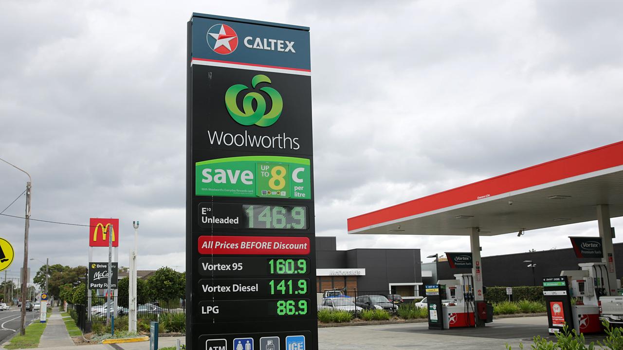 woolworths-petrol-stations-daily-telegraph