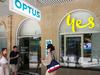 Optus ‘sorry’ after damaging outage