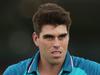 Generation Next: Fast-bowling sensation firms for Test call