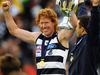 Mooney: All clubs could use a player like ‘Lingy’