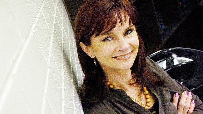 ‘Beautiful soul’: Tributes flow for well-known Ipswich hairdresser