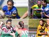 Last days: Vote for QLD’s best women’s first-grade rugby league player
