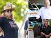 St John’s shake up: Territory Ambos call for exec team axing