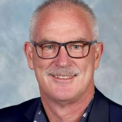 WorkSafe is investigating the death of beloved teacher Paul Hogan. Picture: 7News