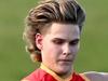 Secret Recruiter’s big call on overlooked rookie