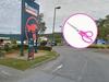 Bunnings trip ends in stabbing