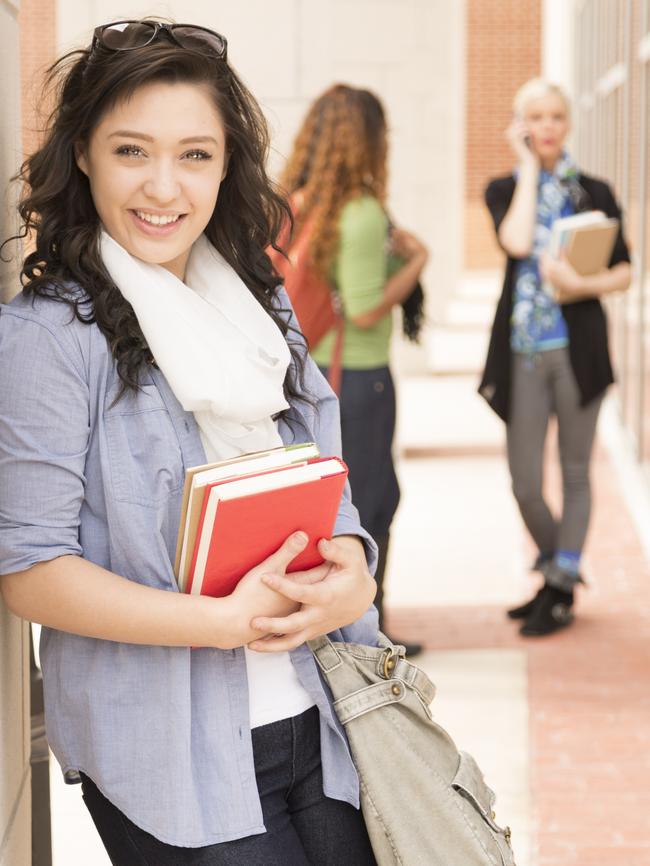 Concerns about the planned student accommodation’s lack of basic features such a common room and study areas were raised.