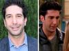 ‘Scary’: Friends star’s shock confession