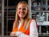 ’Incredible’: New SA jobs sweat on climate-friendly fuel trial
