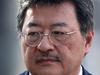 Teoh needs to lift game