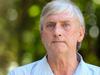 ‘Great Territorian’: CLP stalwart remembered
